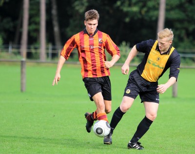 Vorden4-FCZutphen 2-5